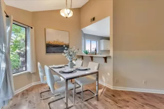 Photo #4: ML81944187 Listing