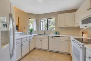 Photo #5: ML81944187 Listing