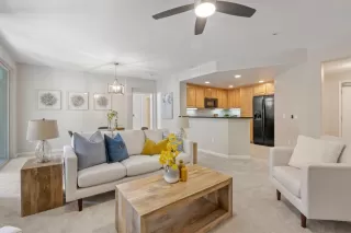 Photo #2: ML81944190 Listing