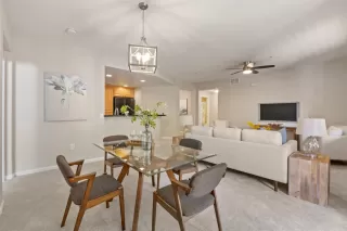 Photo #3: ML81944190 Listing