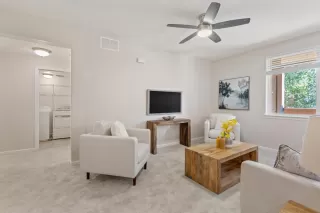 Photo #4: ML81944190 Listing