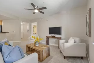 Photo #5: ML81944190 Listing