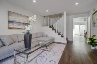 Photo #2: ML81944195 Listing 