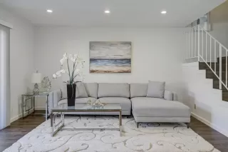 Photo #3: ML81944195 Listing 