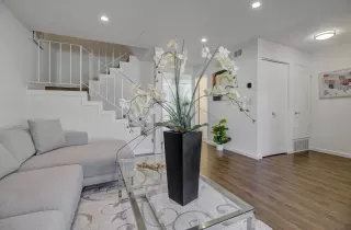 Photo #4: ML81944195 Listing 