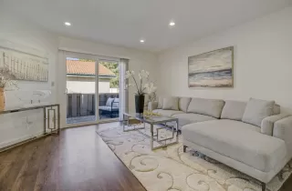 Photo #5: ML81944195 Listing 