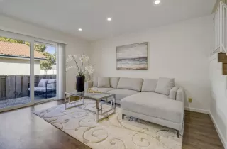 Photo #6: ML81944195 Listing 