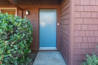 Photo #2: ML81944200 Listing