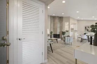 Photo #3: ML81944200 Listing