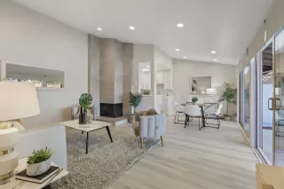 Photo #4: ML81944200 Listing