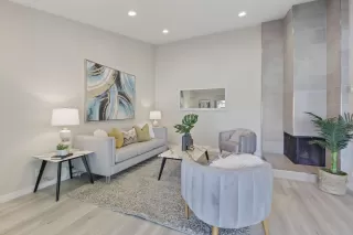 Photo #5: ML81944200 Listing