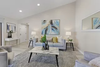 Photo #6: ML81944200 Listing