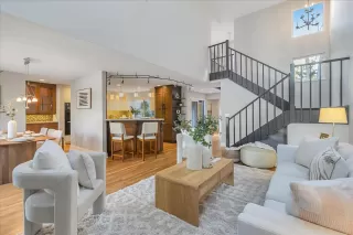 Photo #1: ML81944210 Listing 