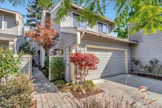 Photo #2: ML81944210 Listing 