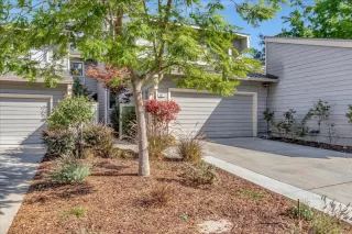 Photo #3: ML81944210 Listing 