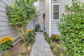 Photo #4: ML81944210 Listing 