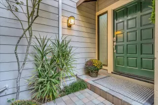 Photo #5: ML81944210 Listing 