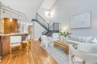 Photo #6: ML81944210 Listing 