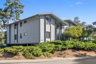 Photo #1: ML81944242 Listing