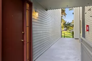 Photo #2: ML81944242 Listing