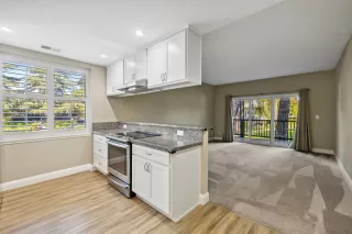 Photo #3: ML81944242 Listing