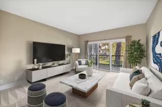 Photo #4: ML81944242 Listing