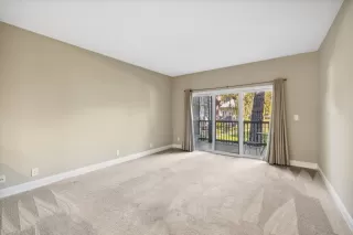 Photo #5: ML81944242 Listing