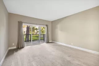 Photo #6: ML81944242 Listing