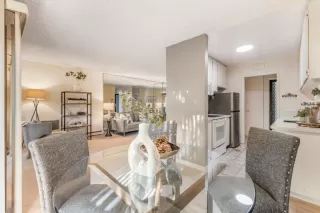 Photo #3: ML81944292 Listing 