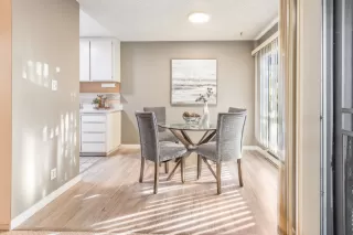 Photo #4: ML81944292 Listing 