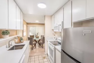 Photo #5: ML81944292 Listing 