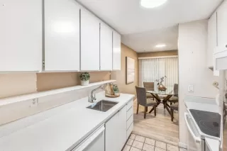 Photo #6: ML81944292 Listing 