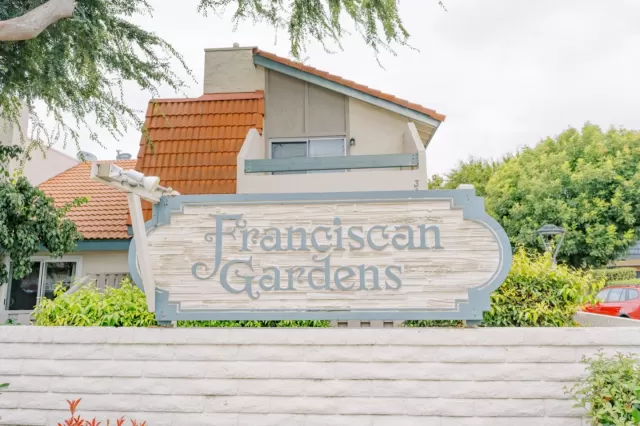 MLS: ML81944301 Condo For Sale