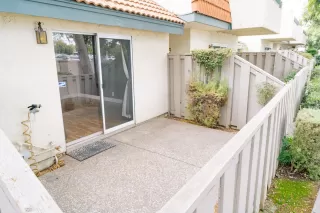 Photo #4: ML81944301 Listing 