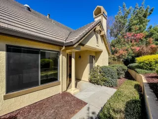 Photo #3: ML81944312 Listing 