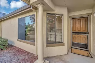 Photo #4: ML81944312 Listing 