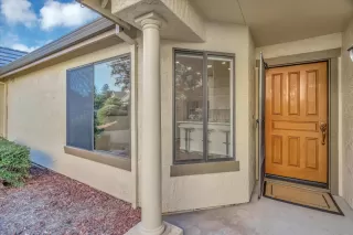 Photo #5: ML81944312 Listing 