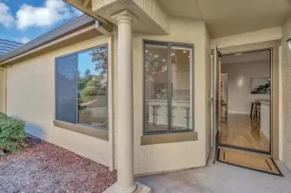 Photo #6: ML81944312 Listing 