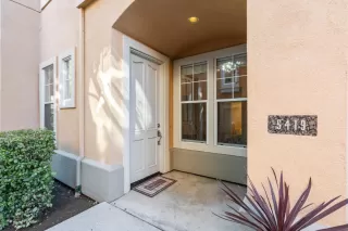 Photo #2: ML81944326 Listing