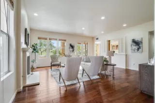 Photo #3: ML81944326 Listing