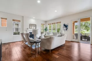 Photo #5: ML81944326 Listing