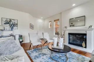 Photo #6: ML81944326 Listing