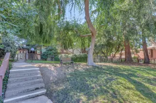 Photo #2: ML81944327 Listing 