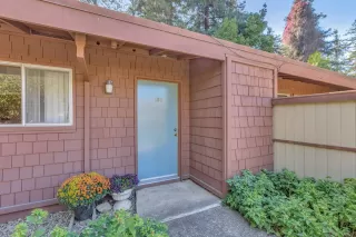 Photo #3: ML81944327 Listing 