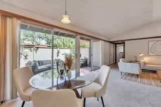 Photo #4: ML81944327 Listing 