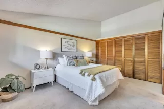 Photo #5: ML81944327 Listing 