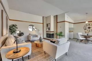 Photo #6: ML81944327 Listing 