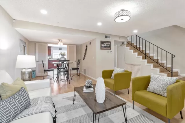 MLS: ML81944358 Condo For Sale