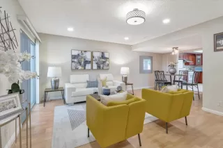 Photo #2: ML81944358 Listing 