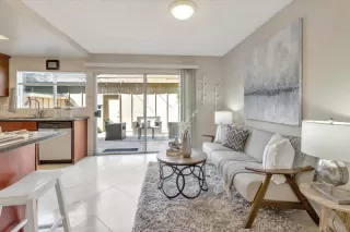 Photo #5: ML81944358 Listing 